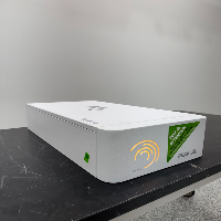 Peak Scientific Solaris image 0